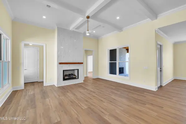 201 Northshore Way, Madison, MS 39110