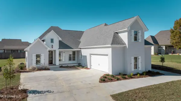 201 Northshore Way, Madison, MS 39110