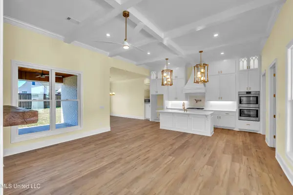 201 Northshore Way, Madison, MS 39110