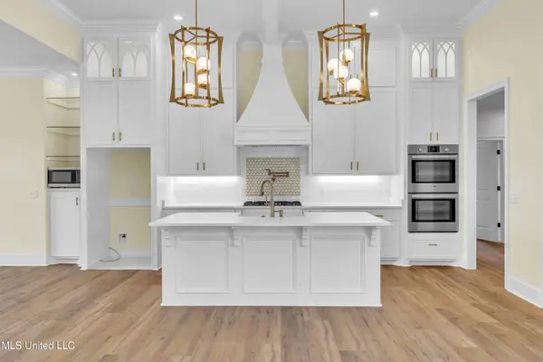 201 Northshore Way, Madison, MS 39110