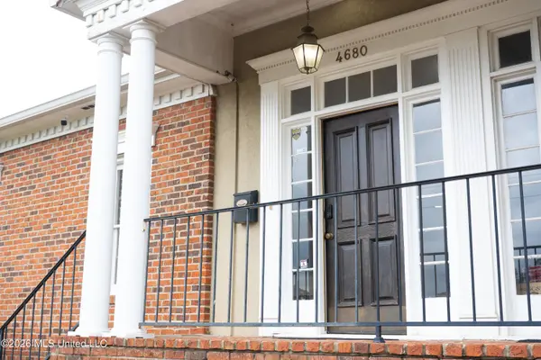 4680 Mcwillie Drive, Jackson, MS 39206