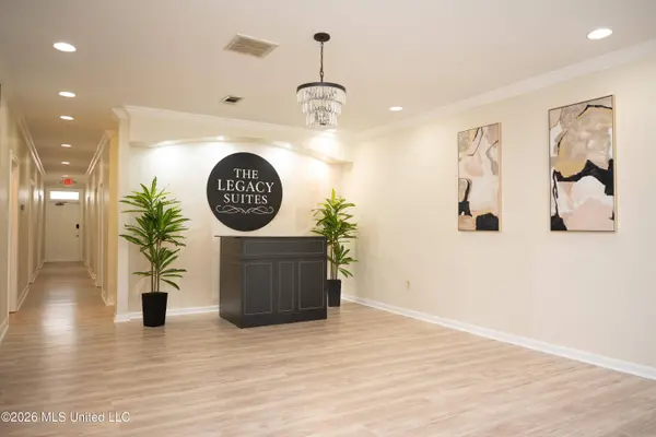 4680 Mcwillie Drive, Jackson, MS 39206