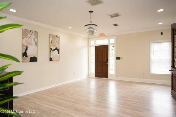 4680 Mcwillie Drive, Jackson, MS 39206
