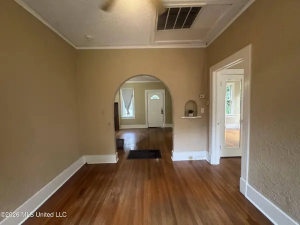 428 Decelle Street, Jackson, MS 39216
