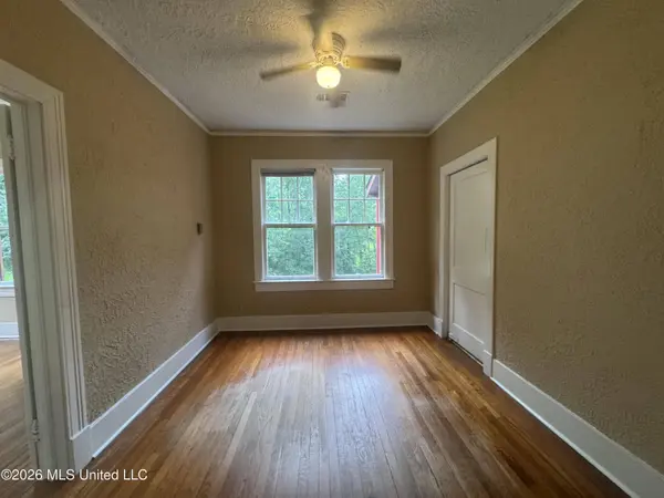 428 Decelle Street, Jackson, MS 39216