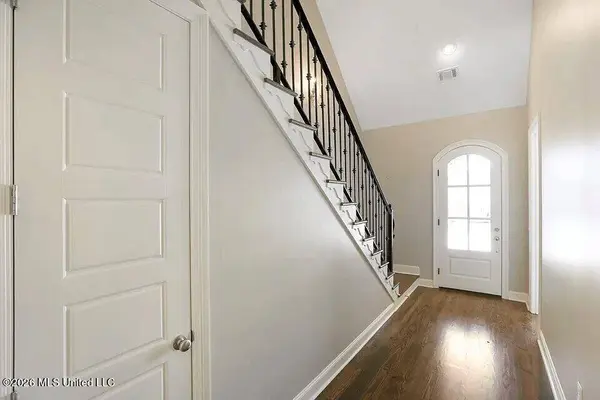 276 Harris Circle, Madison, MS 39110