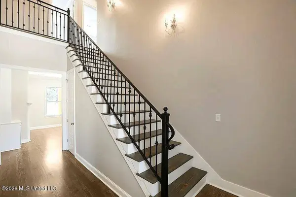276 Harris Circle, Madison, MS 39110