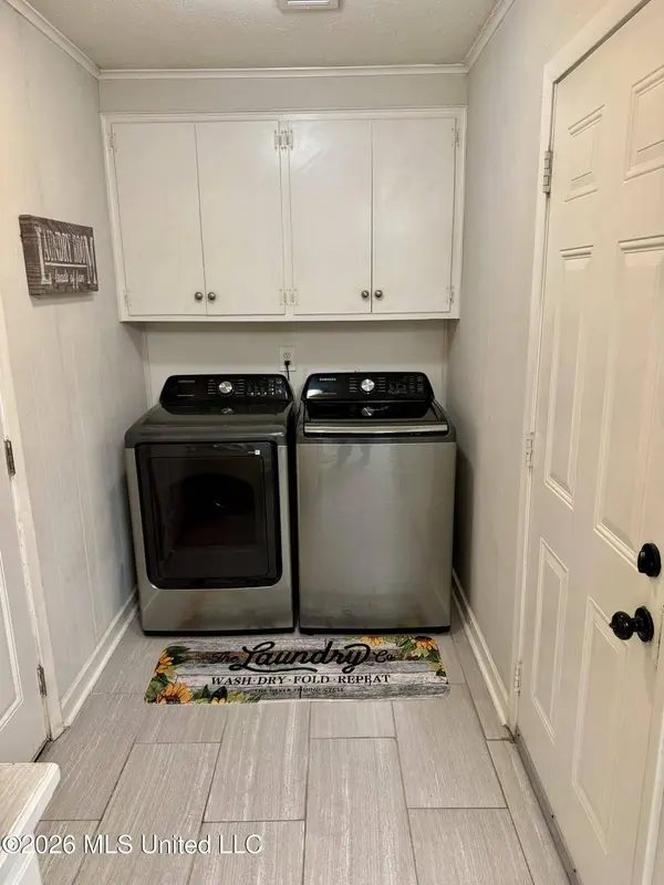 2478 Napoleon Avenue, Pearl, MS 39208