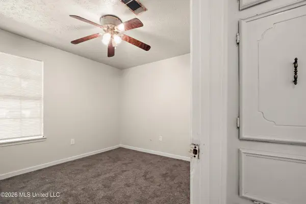 173 Thousand Oaks Circle, Jackson, MS 39212