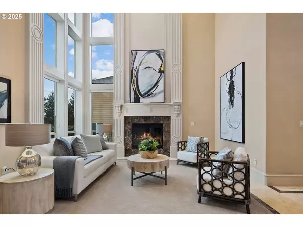 1625 NW 37TH AVE, Camas, WA 98607