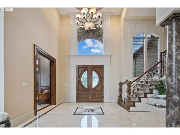 1625 NW 37TH AVE, Camas, WA 98607