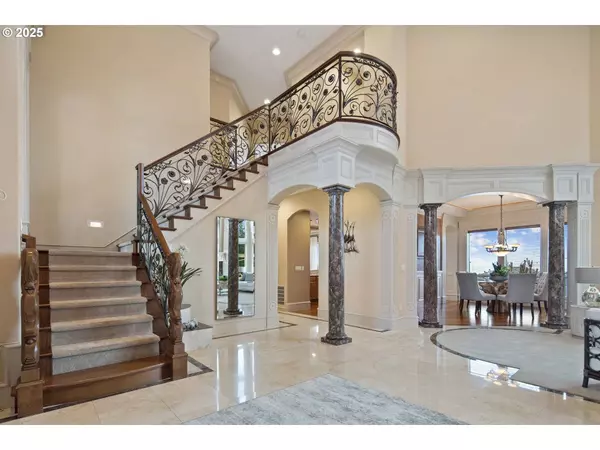 1625 NW 37TH AVE, Camas, WA 98607