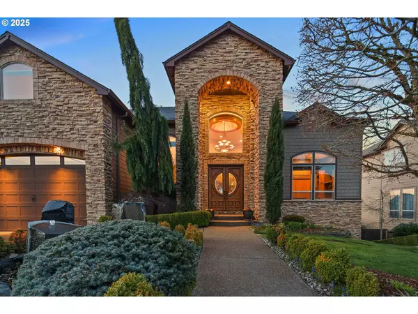 1625 NW 37TH AVE, Camas, WA 98607