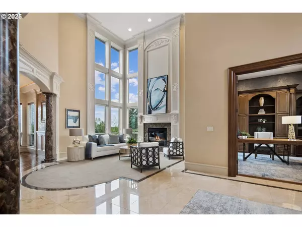 1625 NW 37TH AVE, Camas, WA 98607