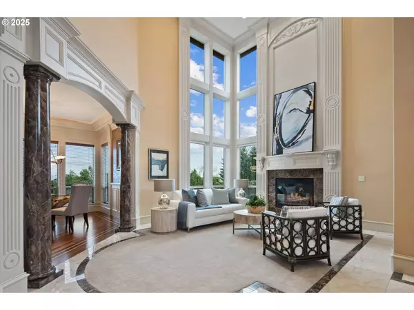 1625 NW 37TH AVE, Camas, WA 98607