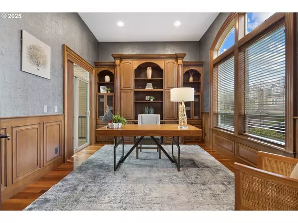 1625 NW 37TH AVE, Camas, WA 98607