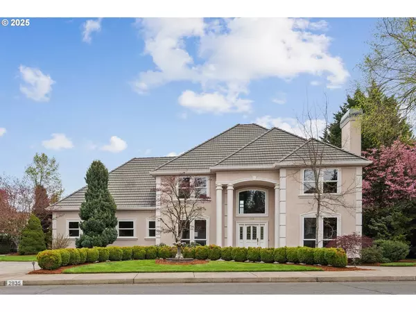 2835 NW LACAMAS DR, Camas, WA 98607