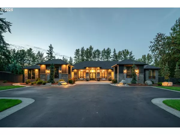 22104 NE 41ST CT, Ridgefield, WA 98642