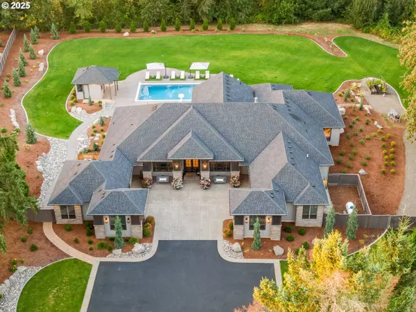 22104 NE 41ST CT, Ridgefield, WA 98642