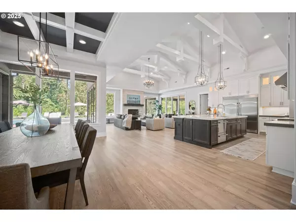 22104 NE 41ST CT, Ridgefield, WA 98642