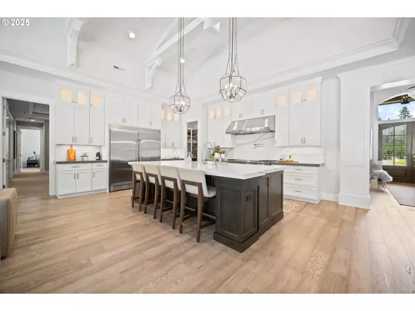 22104 NE 41ST CT, Ridgefield, WA 98642