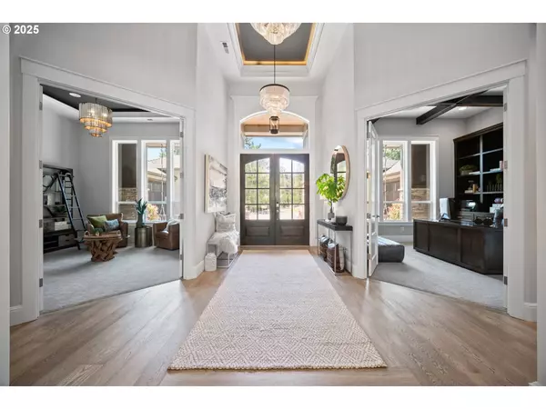 22104 NE 41ST CT, Ridgefield, WA 98642