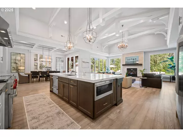 22104 NE 41ST CT, Ridgefield, WA 98642