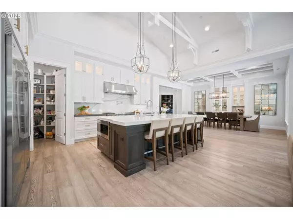 22104 NE 41ST CT, Ridgefield, WA 98642