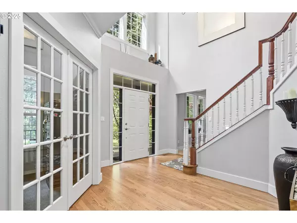 5212 NE 281ST AVE, Camas, WA 98607