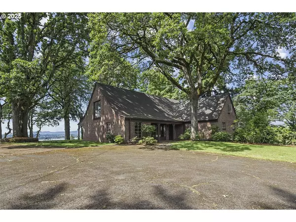 3815 OREGON DR, Vancouver, WA 98661