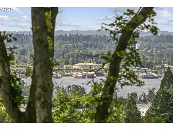 3815 OREGON DR, Vancouver, WA 98661