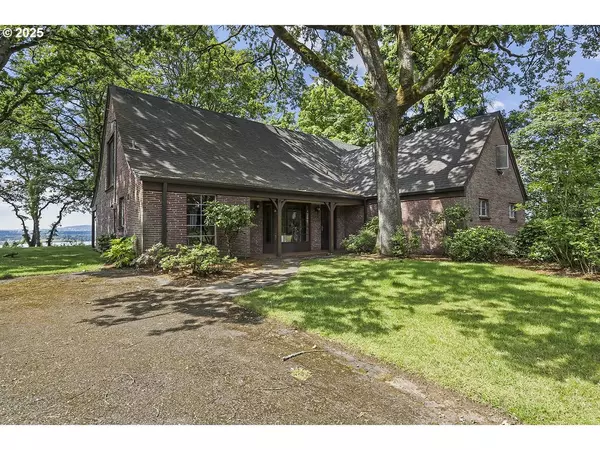 3815 OREGON DR, Vancouver, WA 98661