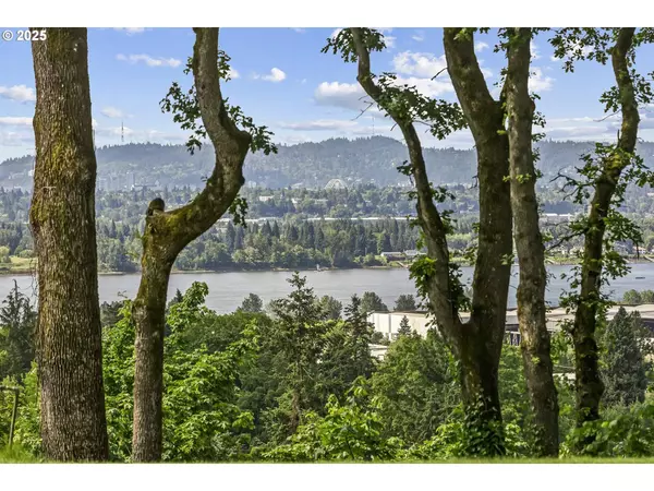 3815 OREGON DR, Vancouver, WA 98661