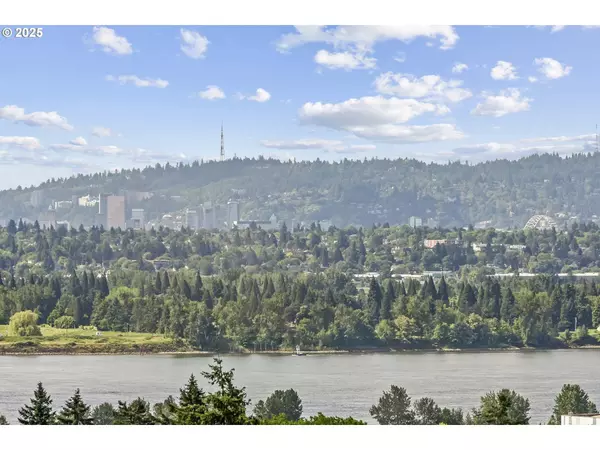 3815 OREGON DR, Vancouver, WA 98661