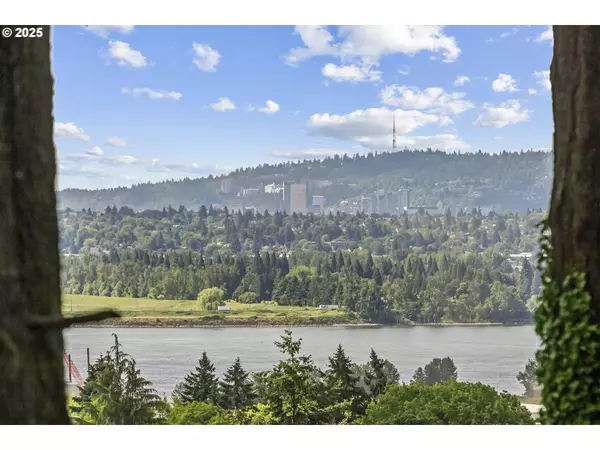 3815 OREGON DR, Vancouver, WA 98661