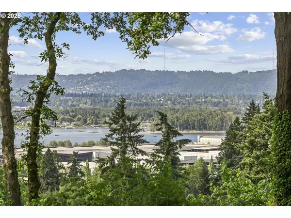 3815 OREGON DR, Vancouver, WA 98661