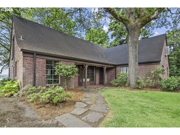 3815 OREGON DR, Vancouver, WA 98661