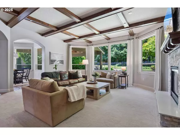 3534 NW MAPLE ST, Camas, WA 98607