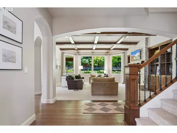 3534 NW MAPLE ST, Camas, WA 98607