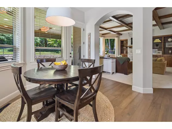 3534 NW MAPLE ST, Camas, WA 98607