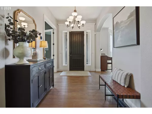 3534 NW MAPLE ST, Camas, WA 98607