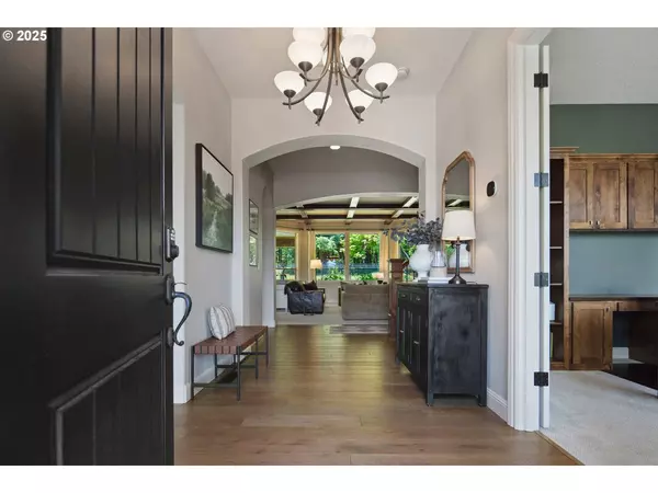 3534 NW MAPLE ST, Camas, WA 98607