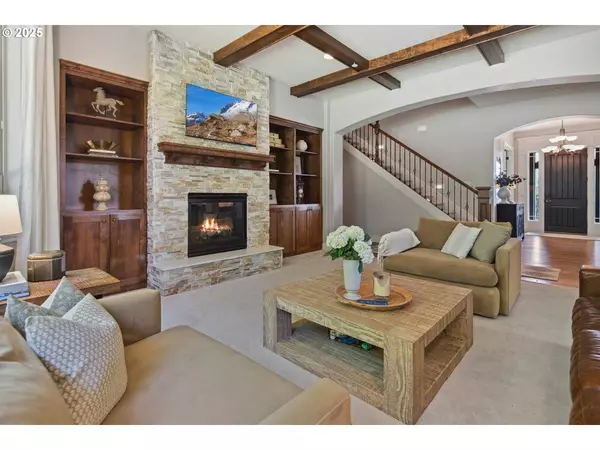 3534 NW MAPLE ST, Camas, WA 98607