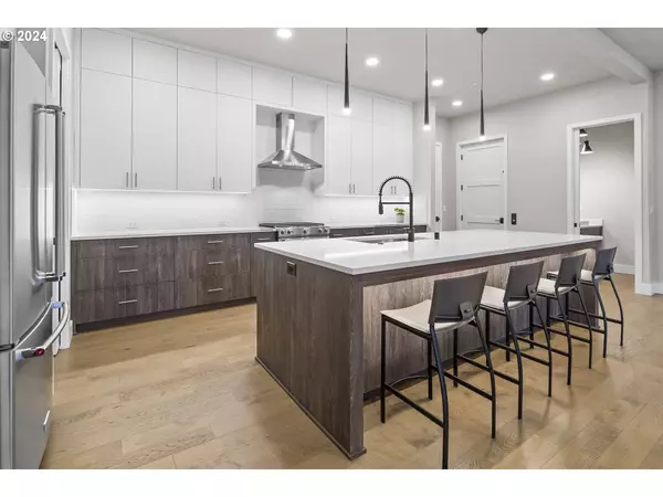 19818 SE ASCENSION LOOP, Camas, WA 98607