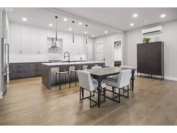 19818 SE ASCENSION LOOP, Camas, WA 98607