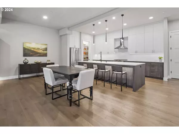 19818 SE ASCENSION LOOP, Camas, WA 98607