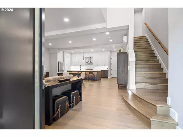 19818 SE ASCENSION LOOP, Camas, WA 98607