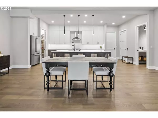 19818 SE ASCENSION LOOP, Camas, WA 98607