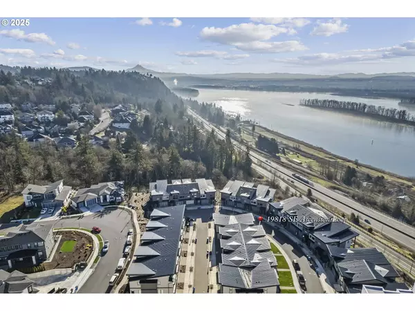 19818 SE ASCENSION LOOP, Camas, WA 98607