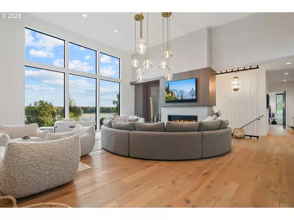 11011 SE EVERGREEN HWY, Vancouver, WA 98664